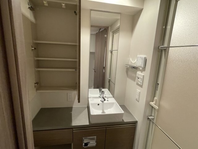 ベルファース錦糸町Ｓｏｕｔｈの物件内観写真