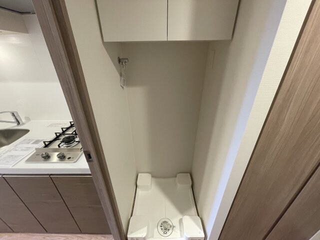 ベルファース錦糸町Ｓｏｕｔｈの物件内観写真