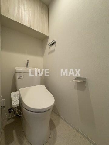 アーバネックス日本橋馬喰町Ⅱの物件内観写真