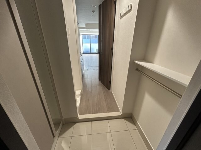 アーバネックス蔵前レジデンスの物件内観写真