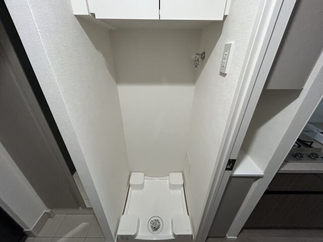 アーバネックス蔵前レジデンスの物件内観写真