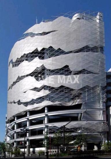 ジュールＡの物件外観写真