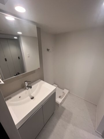 プラウドフラット錦糸町ウエストの物件内観写真