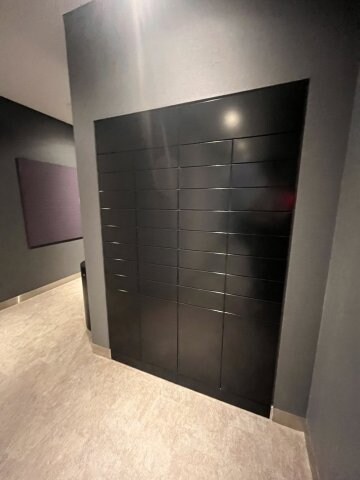 プラウドフラット錦糸町ウエストの物件内観写真