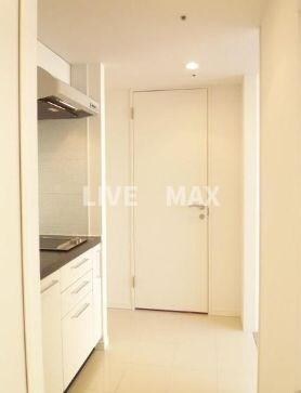 カスタリア水天宮Ⅱの物件内観写真