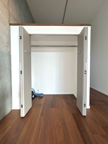 プライマルフロント錦糸町の物件内観写真