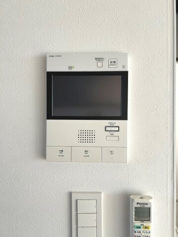 プライマルフロント錦糸町の物件内観写真