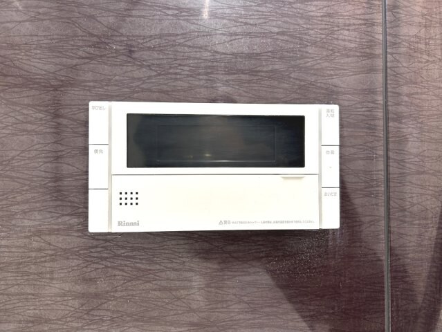 プライマルフロント錦糸町の物件内観写真