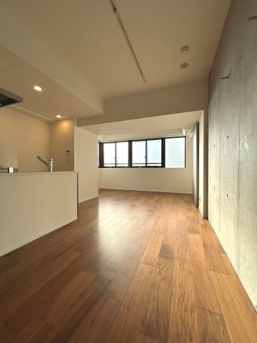 プライマルフロント錦糸町の物件内観写真