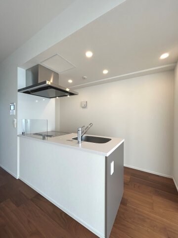 プライマルフロント錦糸町の物件内観写真