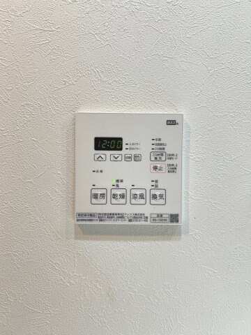 プライマルフロント錦糸町の物件内観写真