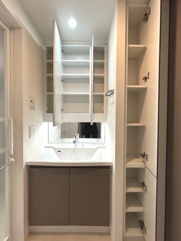 プライマルフロント錦糸町の物件内観写真