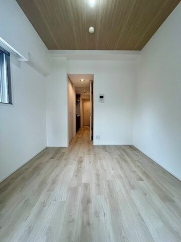 レジディア虎ノ門の物件内観写真