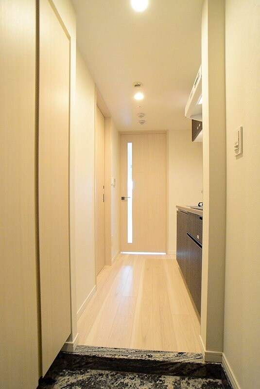 ステージグランデ上野の物件内観写真