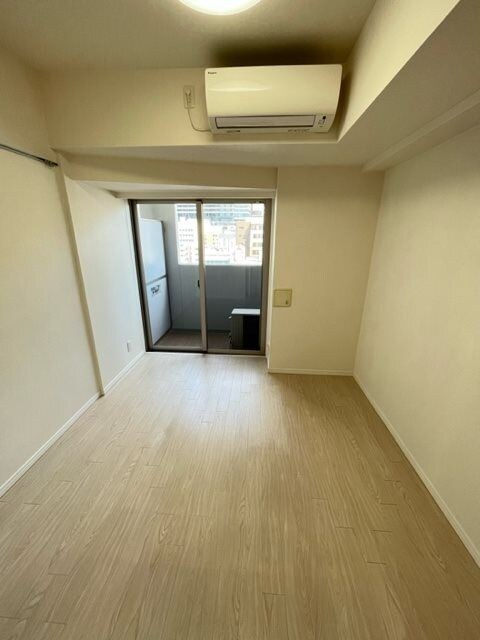 虎ノ門ヒルズ駅 徒歩4分 10階の物件内観写真