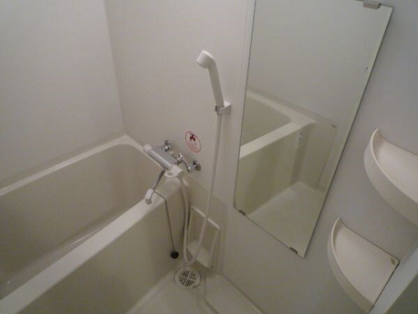 虎ノ門ヒルズ駅 徒歩4分 10階の物件内観写真