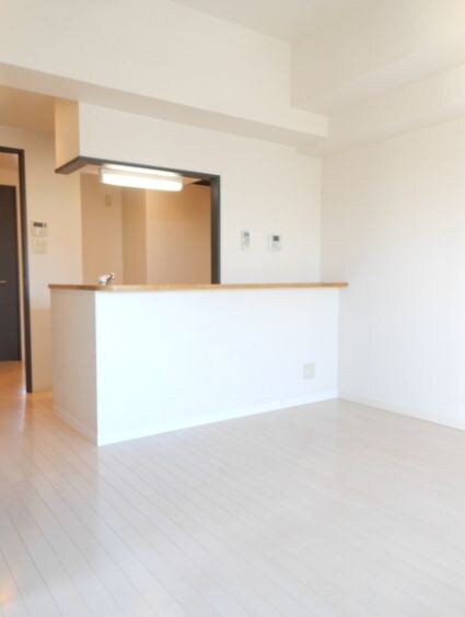 ラルジュ マノワールの物件内観写真