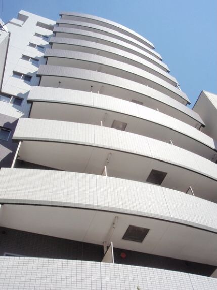 ラルジュ マノワールの物件内観写真