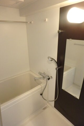 スカイコート蔵前Ⅱの物件内観写真