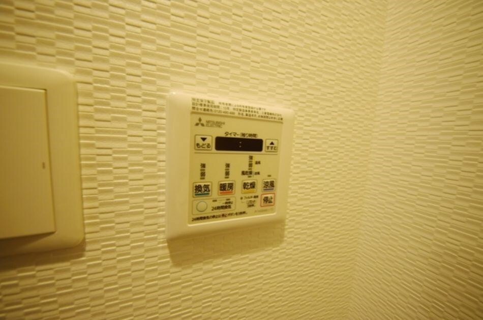 S-RESIDENCE新御徒町Eastの物件内観写真