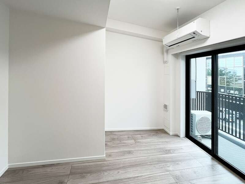 S-RESIDENCE浅草diverseの物件内観写真