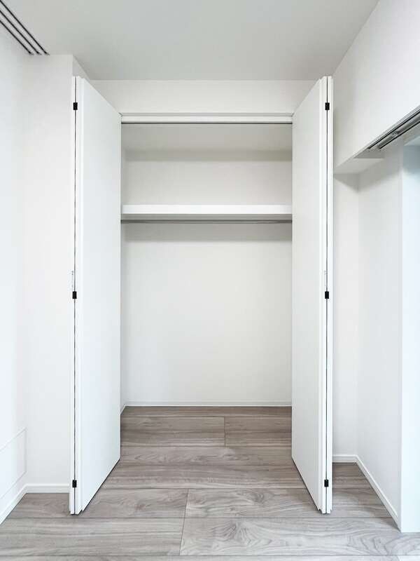 S-RESIDENCE浅草diverseの物件内観写真