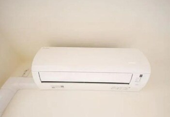 ブラウ菊川プレイスの物件内観写真