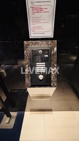 ステージグランデ日本橋人形町の物件内観写真