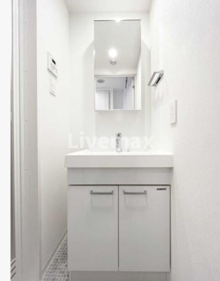 アーバンパーク入谷の物件内観写真