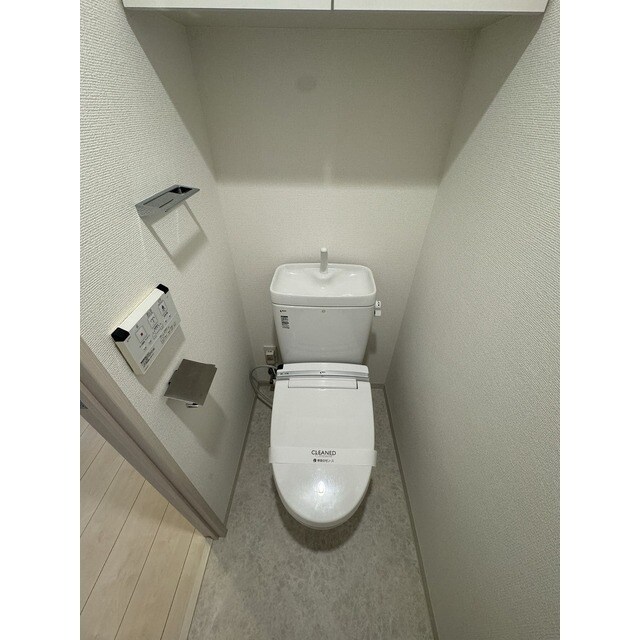 コンフォリア両国サウスの物件内観写真