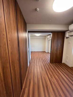 DIPS上野ノースの物件内観写真