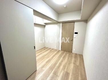 ドゥーエ亀戸Ⅲの物件内観写真