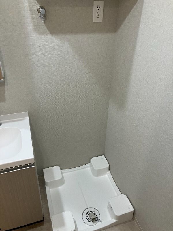 TRADIS秋葉原の物件内観写真