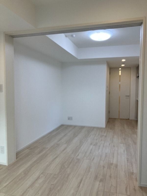 TRADIS秋葉原の物件内観写真