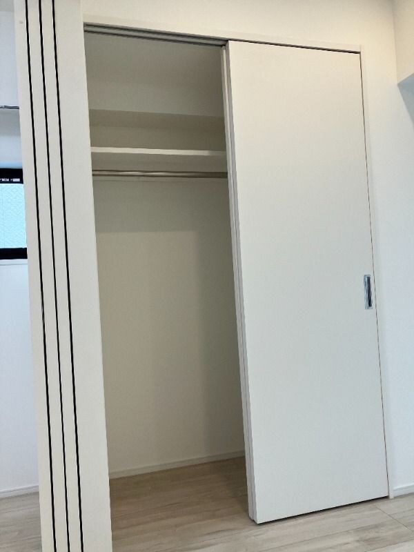 TRADIS秋葉原の物件内観写真