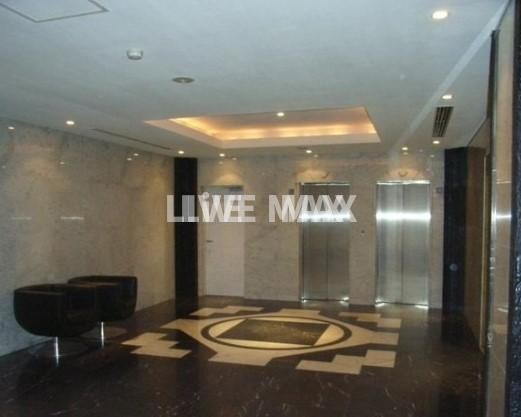 コンパートメント東京中央の物件外観写真