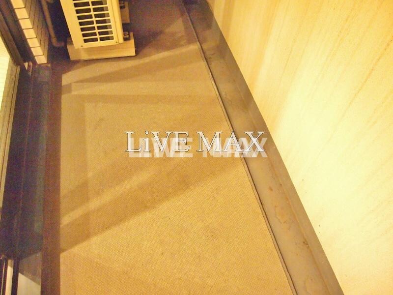 コンパートメント東京中央の物件内観写真