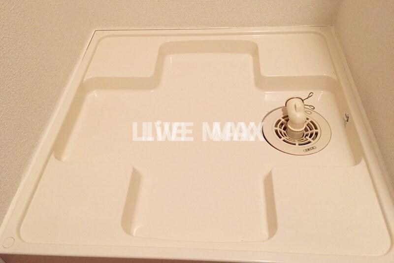 コンパートメント東京中央の物件内観写真