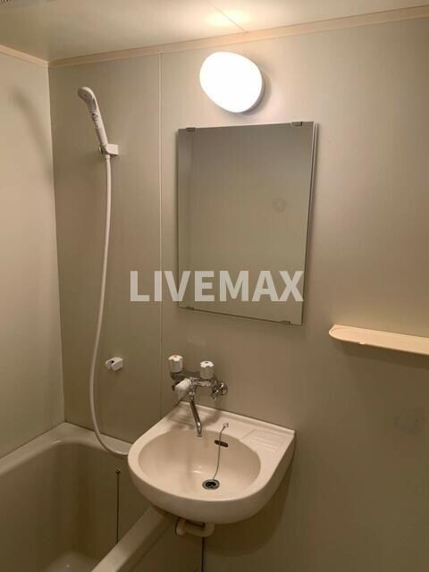 アーツ白金の物件内観写真