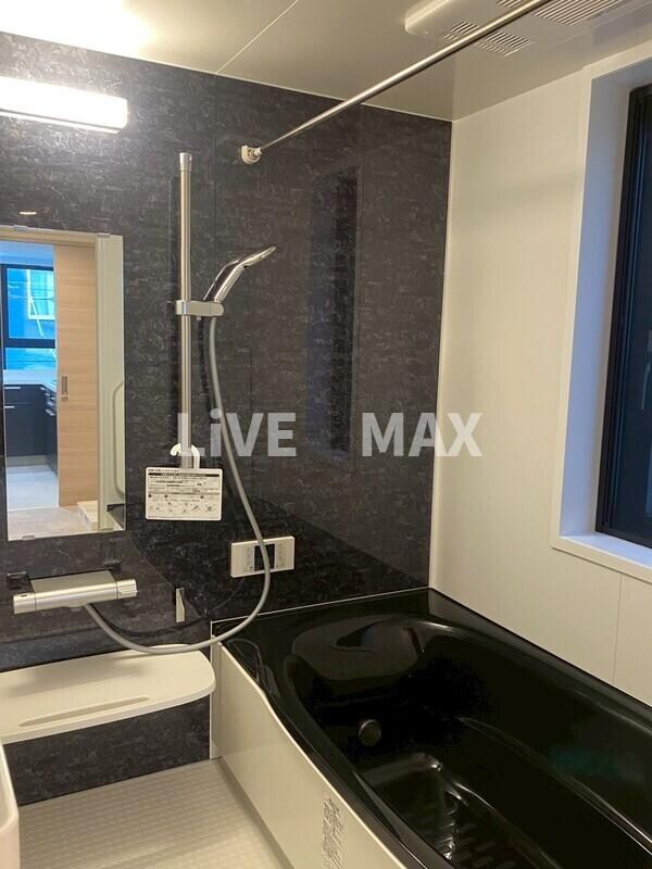 URNA SANDSの物件内観写真