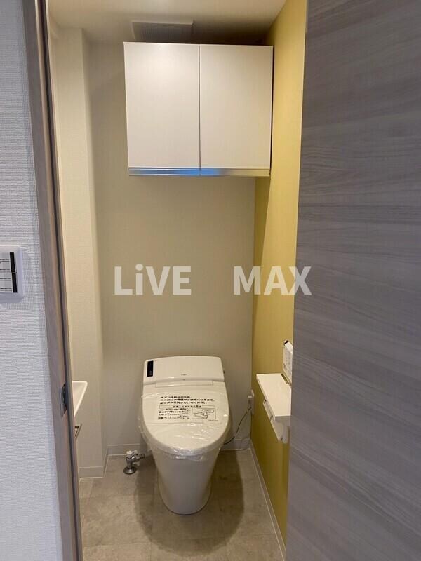 URNA SANDSの物件内観写真