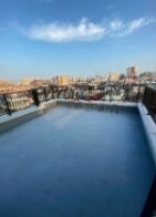 URNA SANDSの物件内観写真