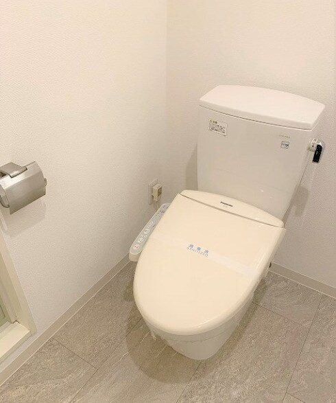 茅場町駅 徒歩4分 3階の物件内観写真