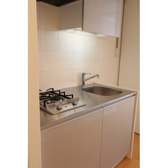 グランハイツ錦糸町の物件内観写真