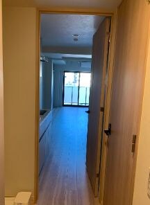 ルフォンプログレ上野マークスの物件内観写真