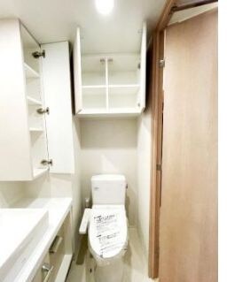 ルフォンプログレ上野マークスの物件内観写真