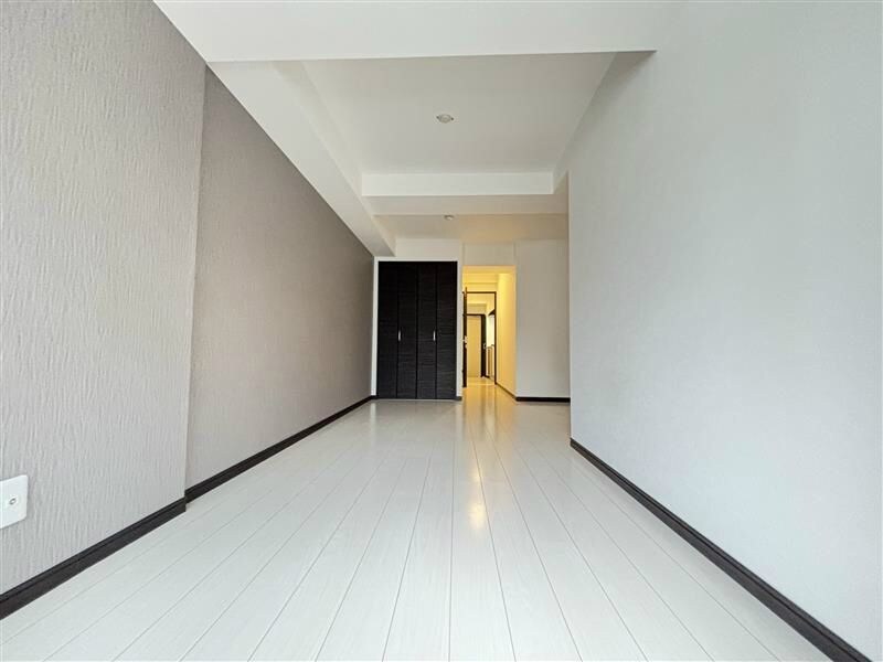 PEARレジデンス浅草の物件内観写真