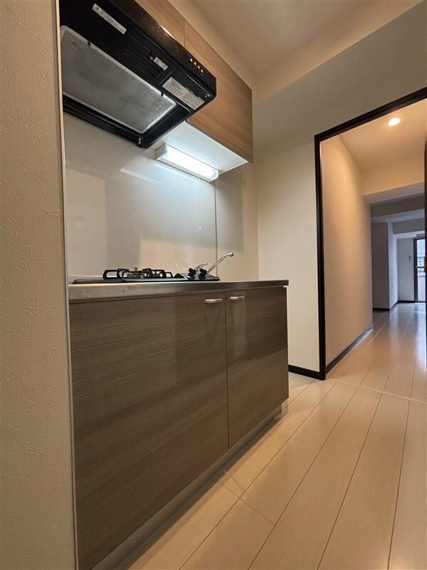 PEARレジデンス浅草の物件内観写真