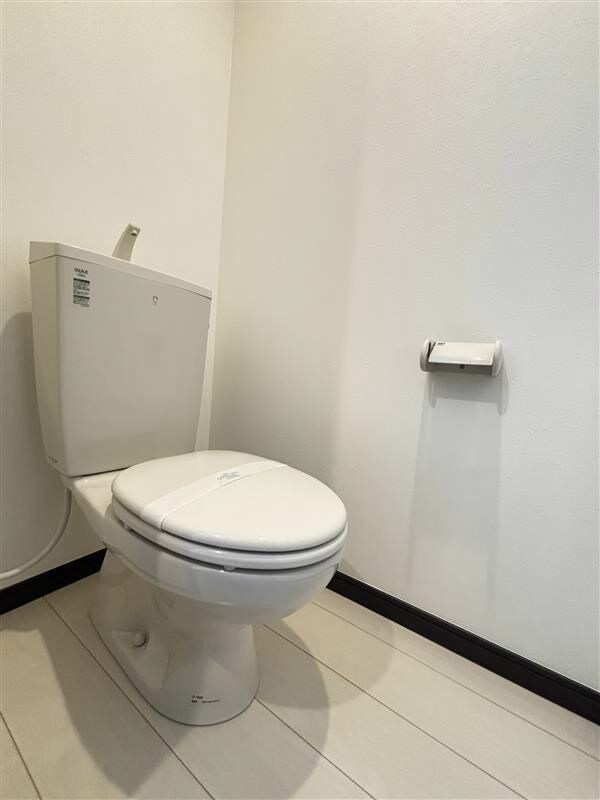 PEARレジデンス浅草の物件内観写真