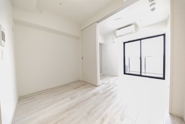 ライオンズフォーシア清澄白河の物件内観写真